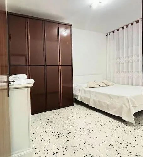Casablanca * Mestre