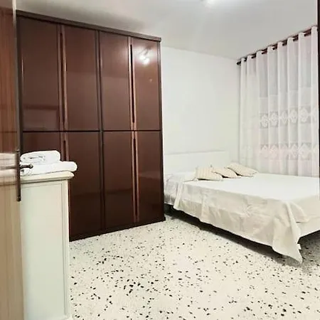 Casablanca * Veneza