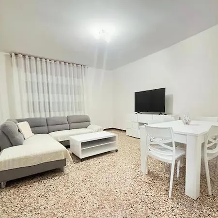 Casablanca * Veneza