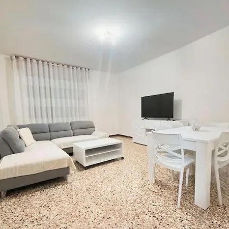 Casablanca Венеция